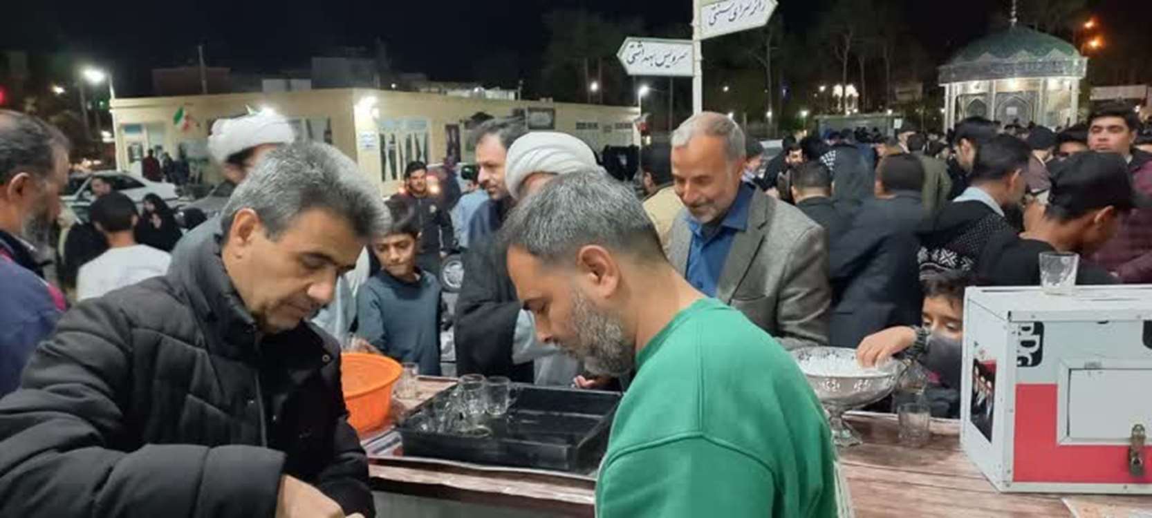 موکب 17ف 